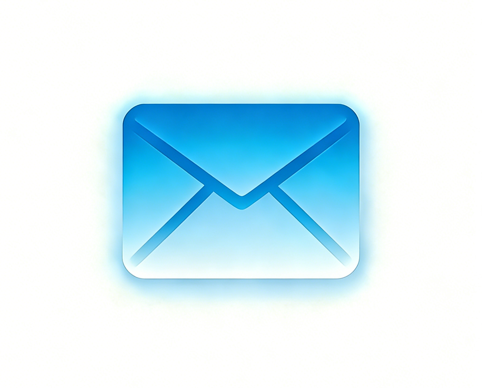 {令牌}全新outlook 长效令牌号 OAuth2 支持新蓝 官方客户端登录