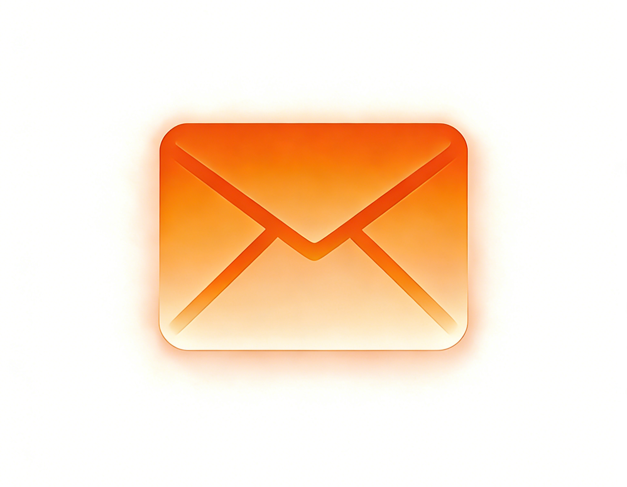 全新Hotmail 长效网页号 OAuth2 支持新蓝 官方客户端登录